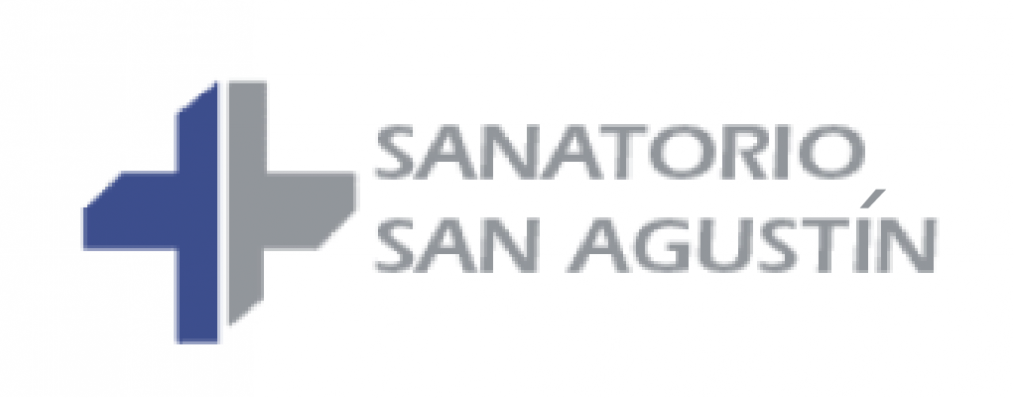 sanatorio_san_agustín_logo